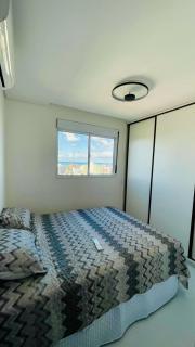 (1501)Vista Mar - Apto2 Qtos-Suíte -João Pessoa PB - 8