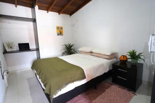 Hogar De Ensueño - 8