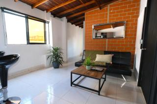 Hogar De Ensueño - 4