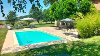 Le puits de Jussens - 8