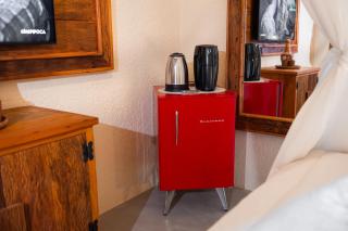 Aketá Hotel Boutique - 6