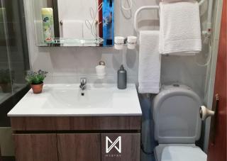 MyStay - Casa Aguarela - 4