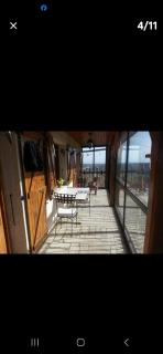 Maison au milieu des vignes - 4