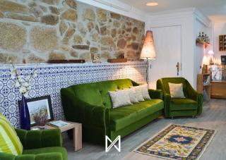 MyStay - Casa Aguarela - 9