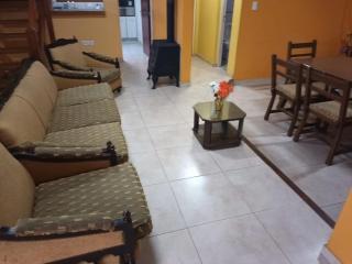 Casa en Country en Miramar 3 habitaciones - Cerca del Mar - 3