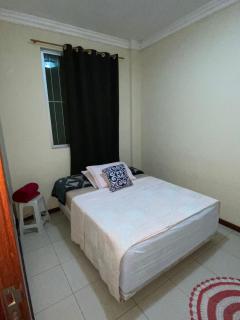 Apartamento de um quarto - 7