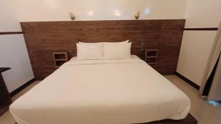 Luk inn at huraa - 6