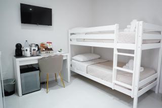 Argentium Rooms - Arienzo - 4