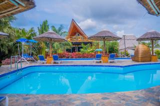 Sea Eagle Oceanfront - - 0
