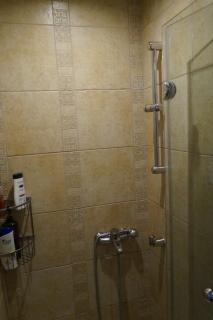 Apartment with a garden, BBQ, swimming pool and jacuzzi - 9