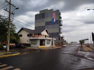 Casa Familia Carreras - 0