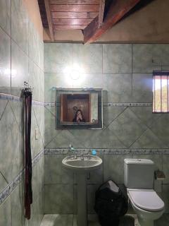 Casa Familia Carreras - 6