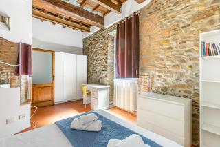 GuestHost - Florence Nest Steps from Cascine Park - 2