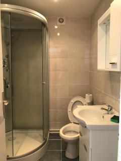 Private apartment in Herceg Novi - 6