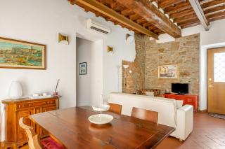 GuestHost - Florence Nest Steps from Cascine Park - 7
