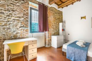 GuestHost - Florence Nest Steps from Cascine Park - 1