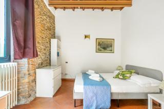 GuestHost - Florence Nest Steps from Cascine Park - 3