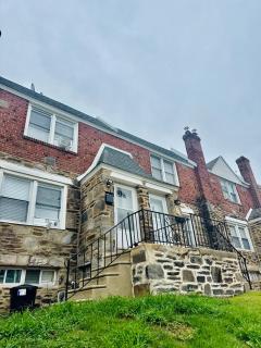 Cozy Drexel Hill Retreat - Perfect for Families - Drexel Hill - 9