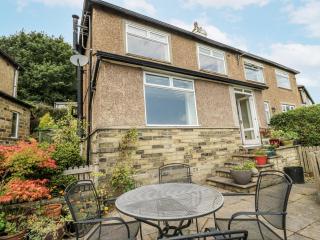 The Vista - Hebden Bridge - 8