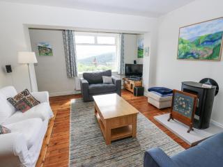 The Vista - Hebden Bridge - 7