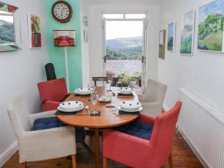 The Vista - Hebden Bridge - 5