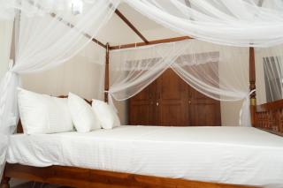 The Mist Residence - Kandy - 4