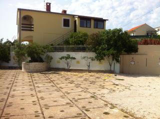 Vila Primo - Primošten - 3