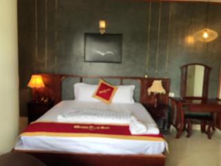 Hotel Nam Sơn - 7