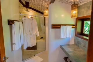 Aketá Hotel Boutique - 6