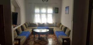 Apartment in Chefchaouen - 7