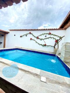 Casa J Lobo 01 - 0