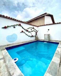 Casa J Lobo 01 - 5