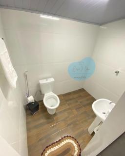 Casa J Lobo 01 - 4