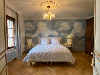 la Buissonnière - 7