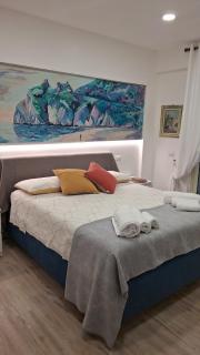 B&B Brezza Marina - 4