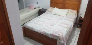 Apartment in Chefchaouen - Chefchaouen - 8