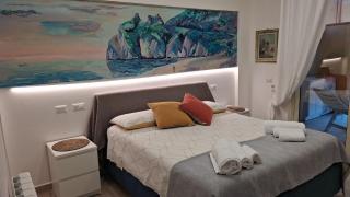 B&B Brezza Marina - 9
