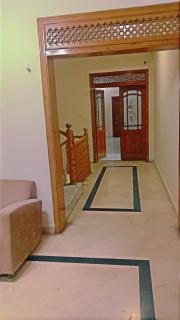 Saint Rose Guest House - Islamabad - 1
