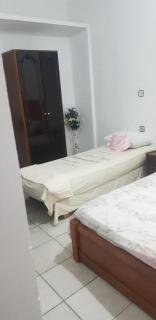 Apartment in Chefchaouen - Chefchaouen - 9