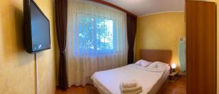 Hotel Apartament Constanta - Constanţa - 3