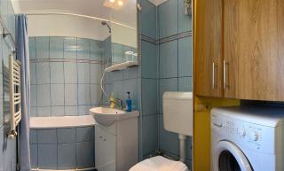 Hotel Apartament Constanta - Constanţa - 4