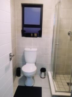 Queens at The Blyde Lagoon - 6