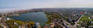 Hotel Apartament Constanta - Constanţa - 8