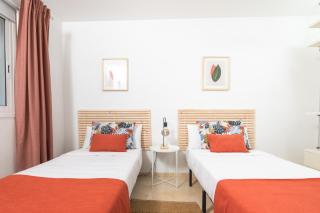 Profithome- Brisas de Güimar - 4