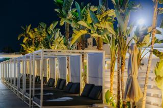 Tasia Maris Sands (Adults Only) - Agia Napa - 2