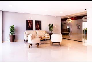 Perfect Campolim loft - Sorocaba - 7