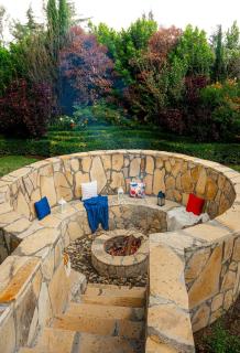 Hilltop Lakeview - 4