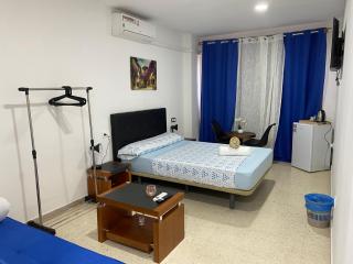 costablanca rooms - 4
