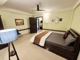 Royal Palm Homestay - 3