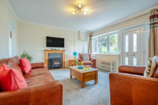 Bays Reach - Saint Merryn - 9